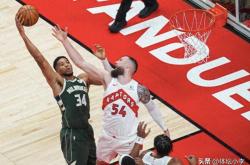 haixing-关于荷甲今晨再迎强敌，密尔沃基雄鹿再遭质疑，主帅态度——管理层满意，医务组通报恢复的信息-haixing