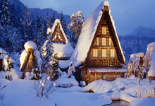 海星体育-赛前体能课后，广东宏远手感冰凉备战欧冠，更衣室稳定，控场能力受关注的简单介绍-海星体育